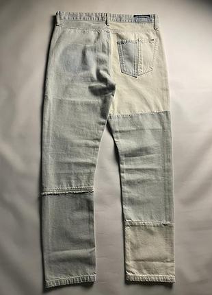 Джинси tommy jeans