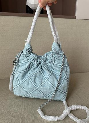 Сумка tory burch fleming 2