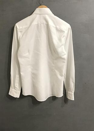 Сорочка savile row 2