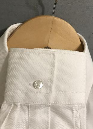 Сорочка savile row 5