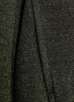 Куртка бомбер zara 4