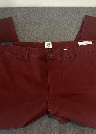 Штани оригінал gap flex 10