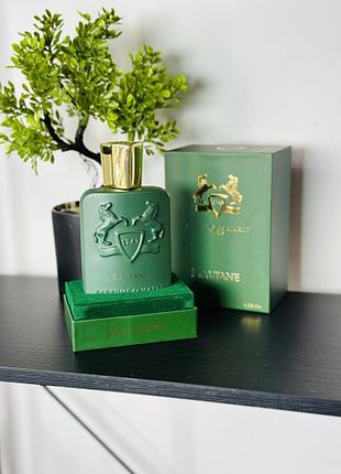 Parfums de marly haltane 100 мл