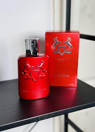 Parfums de marly kalan 125 мл