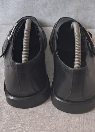 Hugo boss монки 5