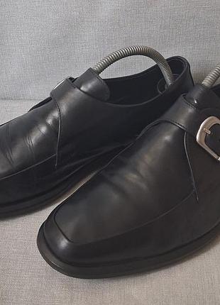 Hugo boss монки 2