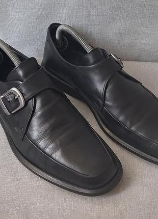 Hugo boss монки 3