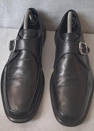 Hugo boss монки 6