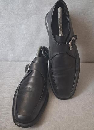 Hugo boss монки 4