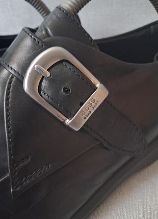 Hugo boss монки 7