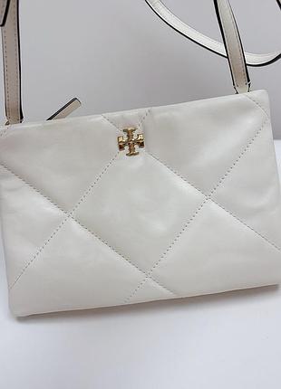 Сумка tory burch kira 2