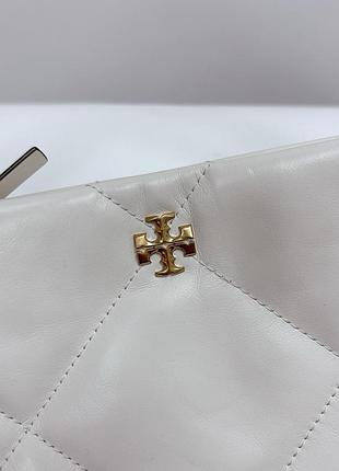 Сумка tory burch kira 3