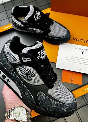 Кросівки топова новинка