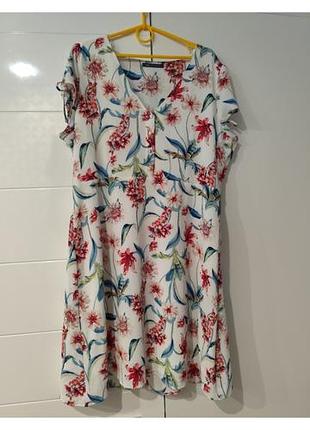 Плаття, сукня marks & spencer. 5