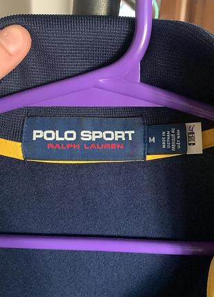 Polo sport ralph lauren 4