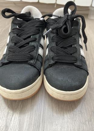 Campus adidas 4