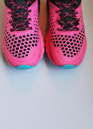 Кроссовки new balance оригинал