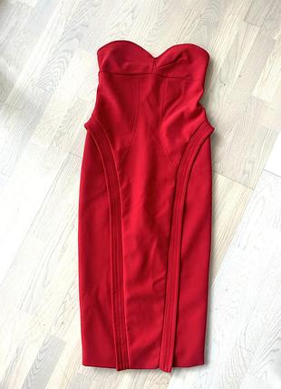 Плаття zara 2