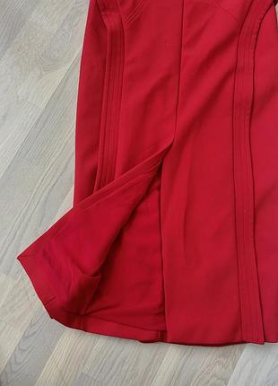 Плаття zara 4