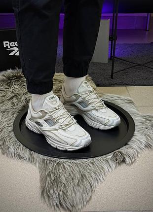 Reebok premier kfs 4