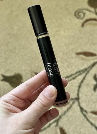 Парфум духі victoria’s secret teaste candy noir