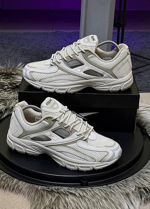 Кросівки reebok premier kfs