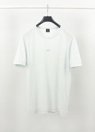 Чоловіча футболка boss / xl