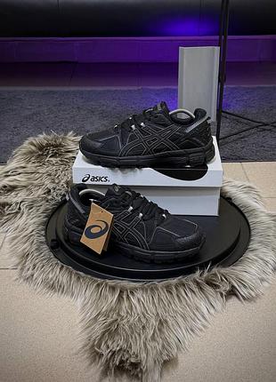 Asics gel kahana 8 2