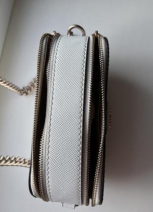 Сумка guess 5