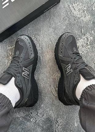 New balance 1906r grey 🔥 2