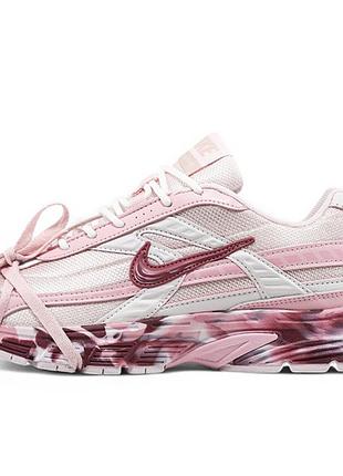 Кросівки жіночі nike initiator