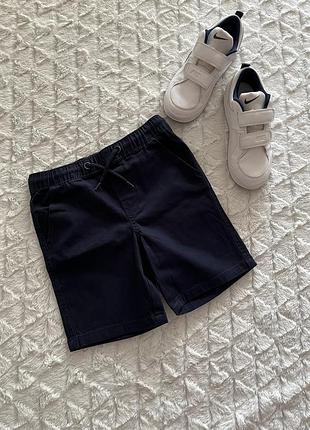 Шорти для хлопчика