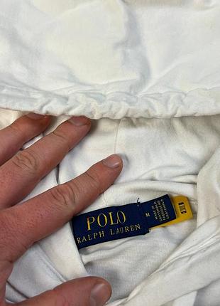 Худі polo ralph lauren 9