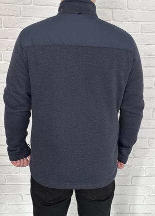 Куртка jack wolfskin 3