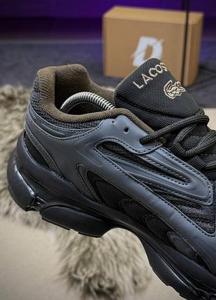 Lacoste l003 2k24 sneakers 7