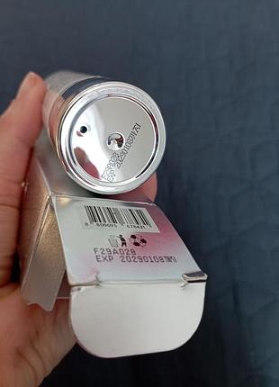Сыворотка-бустер для лица с микро-голками vt cosmetics - reedle shot 300 - 50ml 4