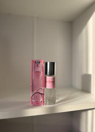 Парфуми тестер addict 2
