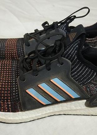 Кросiвки adidas - 45р