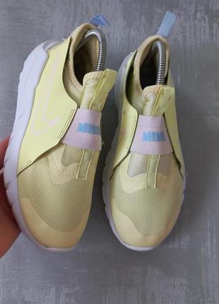 Жіночі кросівки nike