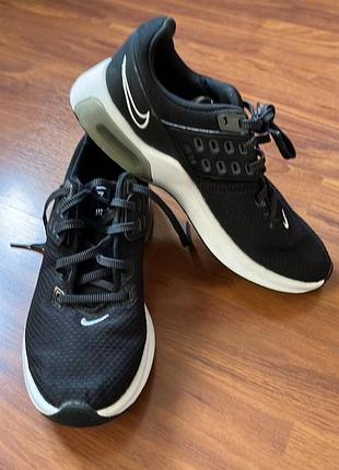 Кросівки nike