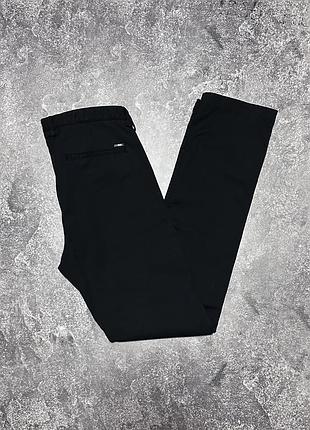 Чіноси hugo boss, оригінал