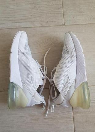 Кроссовки кроссовки nike air 4