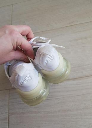 Кроссовки кроссовки nike air 5