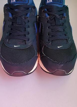 Кроссовки nike air max оригинал