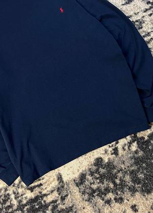 Водолазка polo ralph lauren 3