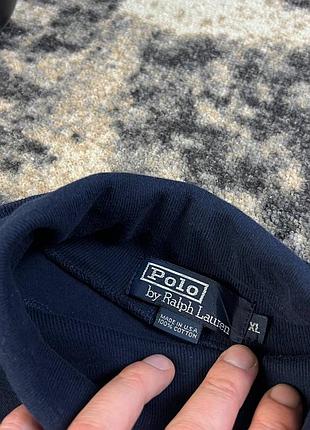 Водолазка polo ralph lauren 5