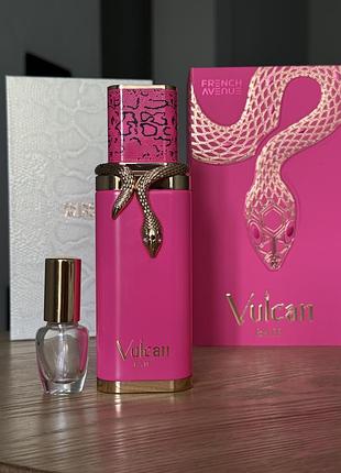 Роспив 5мл french avenue vulcan baie 🍓