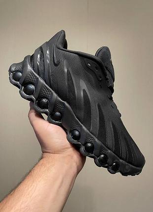 Nike air max dn8 black
