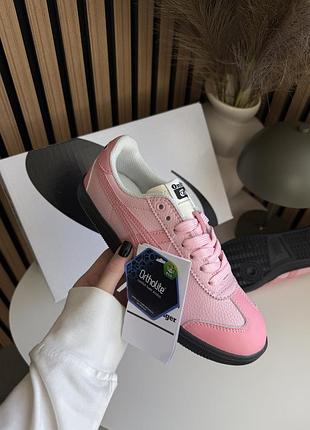 Кроссовки asics onitsuka tiger