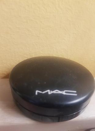 Mac хайлайтер